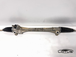 Letva volana Toyota AURIS 2010-2013