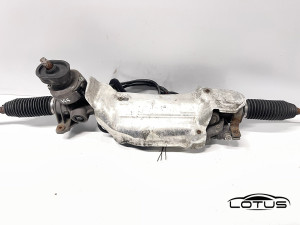 Letva volana VW GOLF 5 CADDY 2003-2008