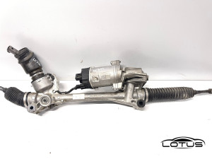 Letva volana Opel INSIGNIA B 2017-2022 4532006753