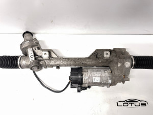 Letva volana BMW 1 E87 E81 E90 2008-2011 7802277232