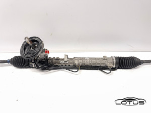 Letva volana Citroen C4 2004-2008