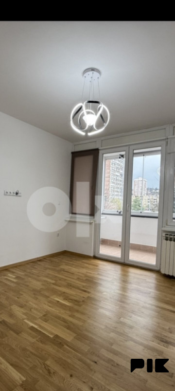 Stanbeno Poslovni Sarajevo - Centar 5