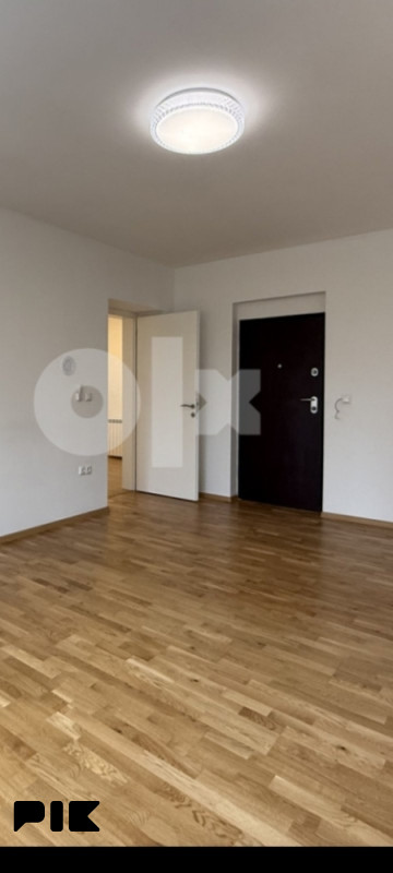 Stanbeno Poslovni Sarajevo - Centar 4