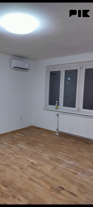 Stanbeno Poslovni Sarajevo - Centar 2