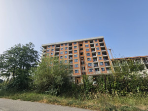 Stan Stanovi u izgradnji Istočno Sarajevo Lukavica TAT photo 3