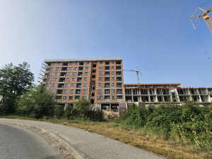 Stan Stanovi u izgradnji Istočno Sarajevo Lukavica TAT photo 2