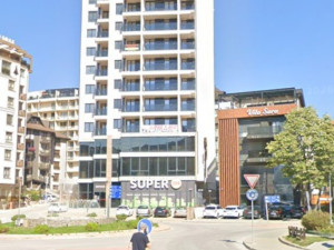 Stan Apartman Zlatibor Vukadin photo 3