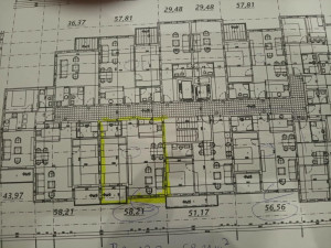 Stan Apartman Zlatibor Vukadin photo 5