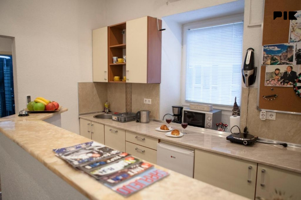 Apartment Center Sarajevo - Stari Grad 2