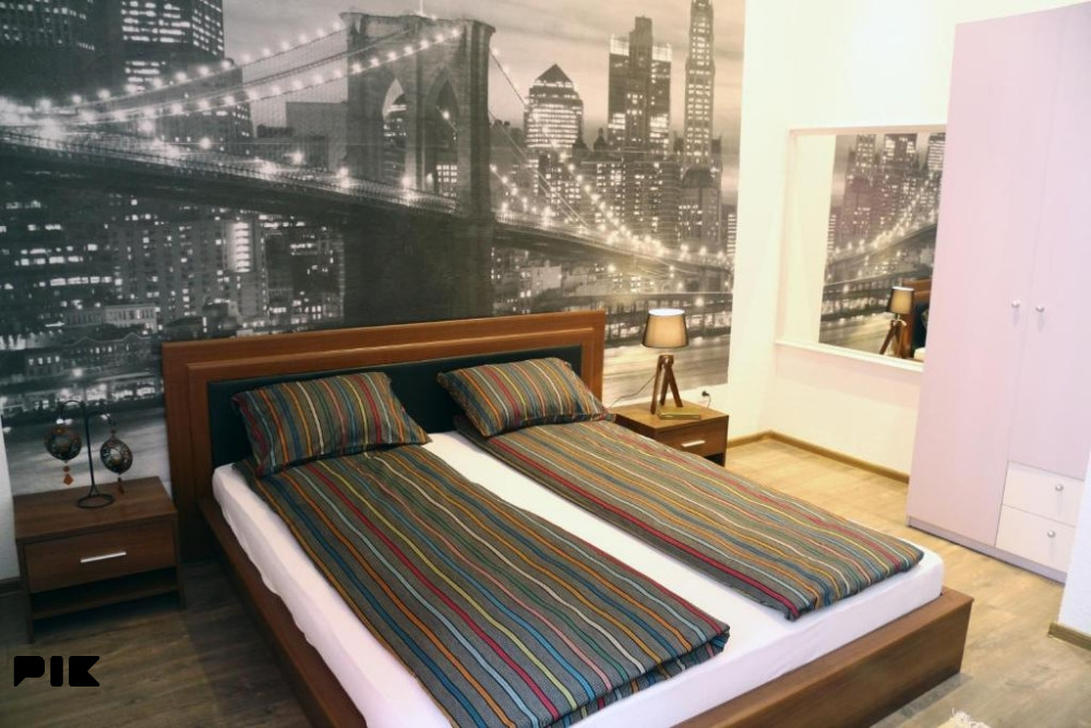 Apartment Center Sarajevo - Stari Grad 6