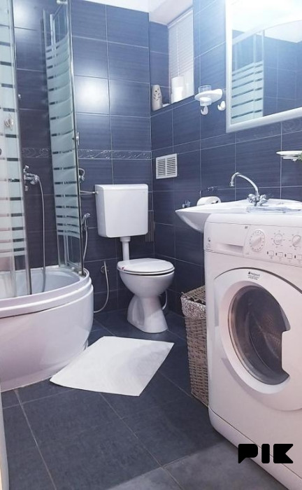 Apartment Center Sarajevo - Stari Grad 9