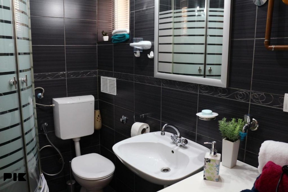 Apartment Center Sarajevo - Stari Grad 8