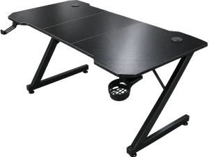 didakta.ba STOL RYZE ARENA AR500BR Black