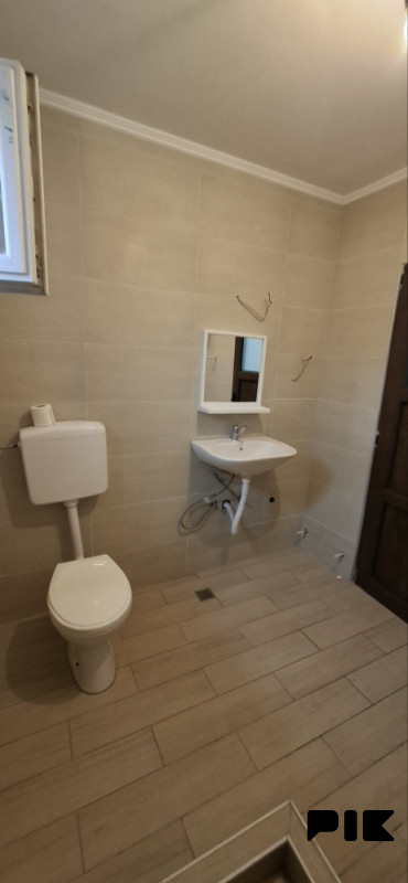 Stanovi i apartmani Ilidža 5