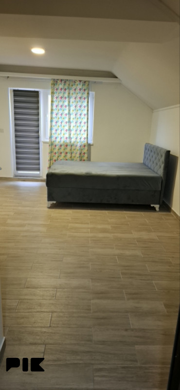 Stanovi i apartmani Ilidža 6