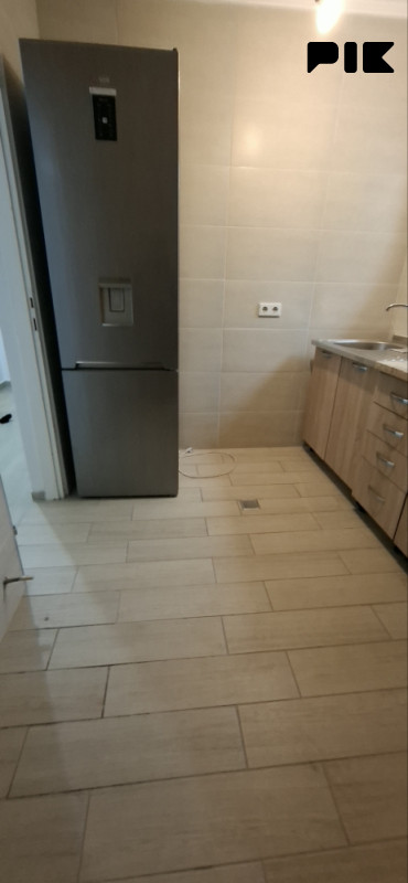 Stanovi i apartmani Ilidža 3