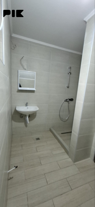 Stanovi i apartmani Ilidža 8