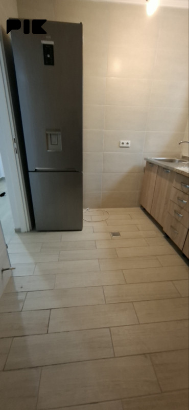 Stanovi i apartmani Ilidža 9