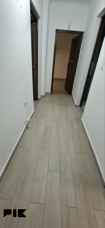 Stanovi i apartmani Ilidža 10