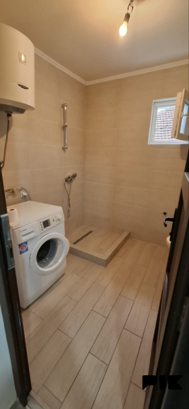 Stanovi i apartmani Ilidža 11