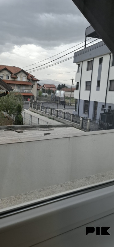 Stanovi i apartmani Ilidža 12