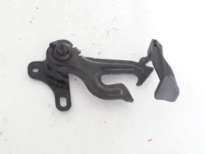 U9H1A BRAVA HAUBE  Volvo XC60 2008-2012