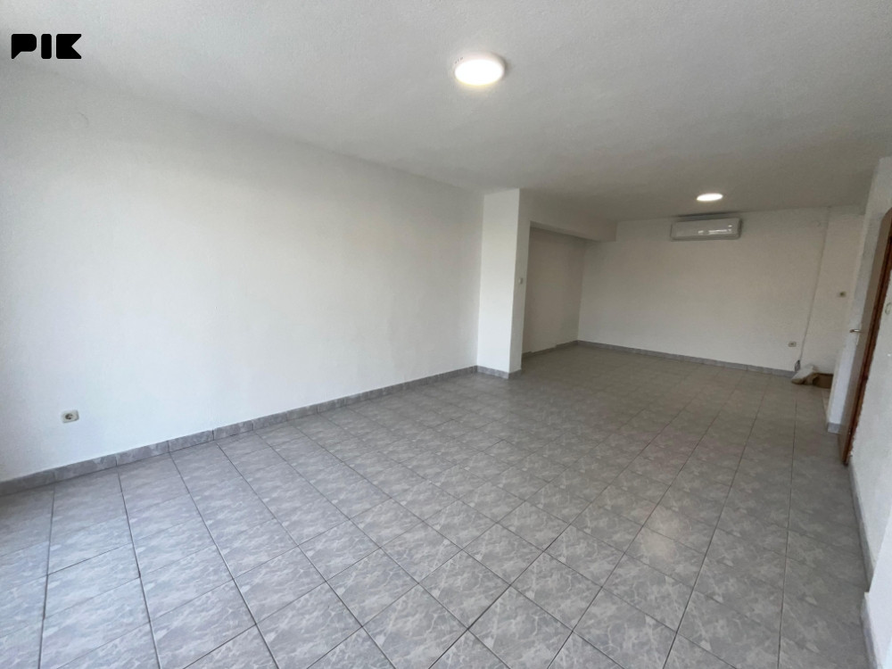 Poslovni prostor Ilidža | Sarajevo - Osjek | 75m2 3
