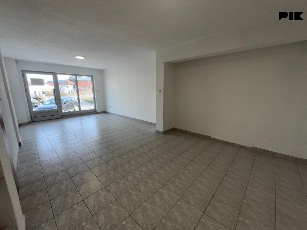 Poslovni prostor Ilidža | Sarajevo - Osjek | 75m2 4