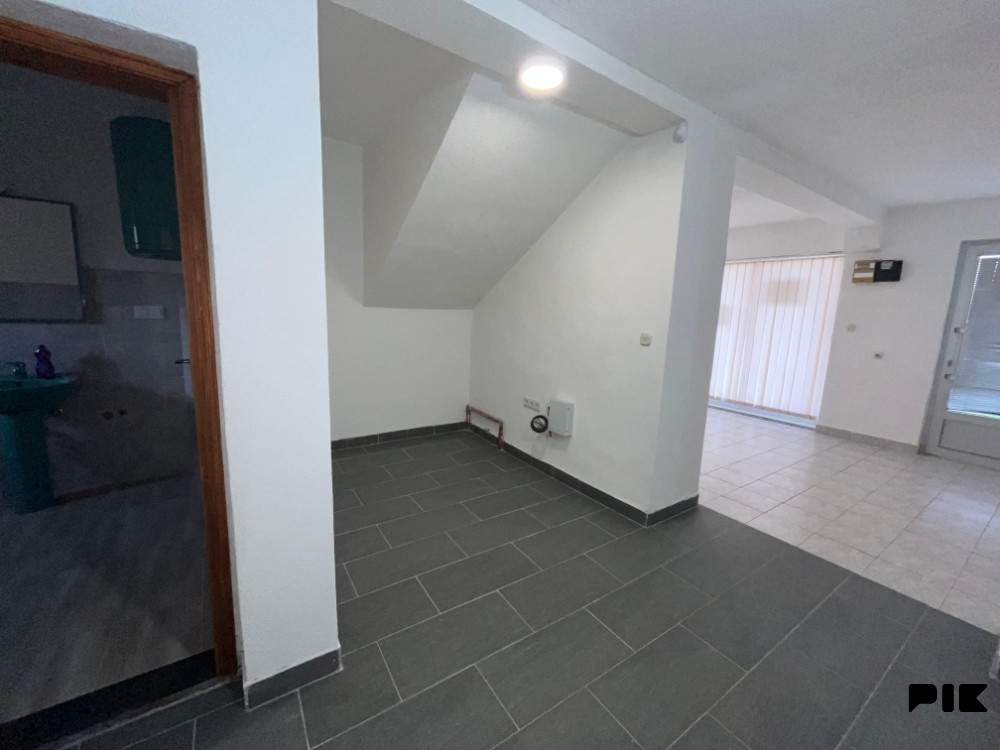 Poslovni prostor Ilidža | Sarajevo - Osjek | 75m2 10
