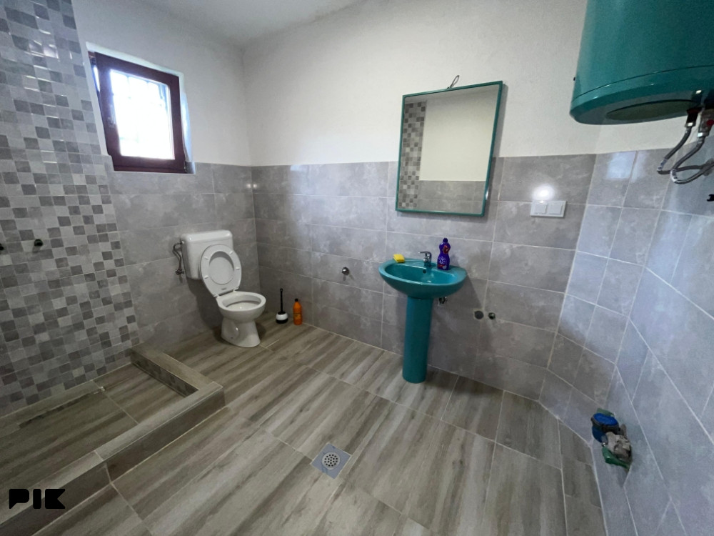 Poslovni prostor Ilidža | Sarajevo - Osjek | 75m2 5