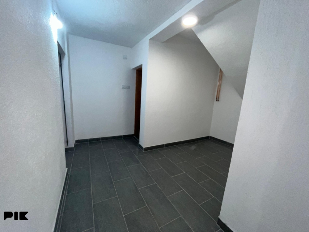 Poslovni prostor Ilidža | Sarajevo - Osjek | 75m2 9