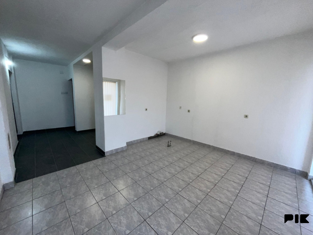 Poslovni prostor Ilidža | Sarajevo - Osjek | 75m2 8