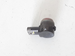 9813348777F3 PARKING SENZOR  PEUGEOT 508 2018-
