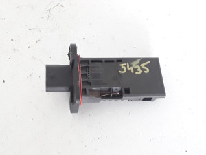 8583496 0281006597 PROTOKOMJER ZRAKA  BMW BMW 7 G11/ G