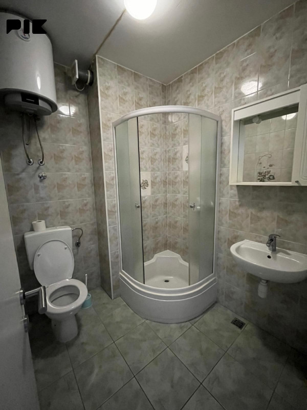 Stan na Dan Mostar/City Centar/Besplatan parking/+387 63 767-153 7
