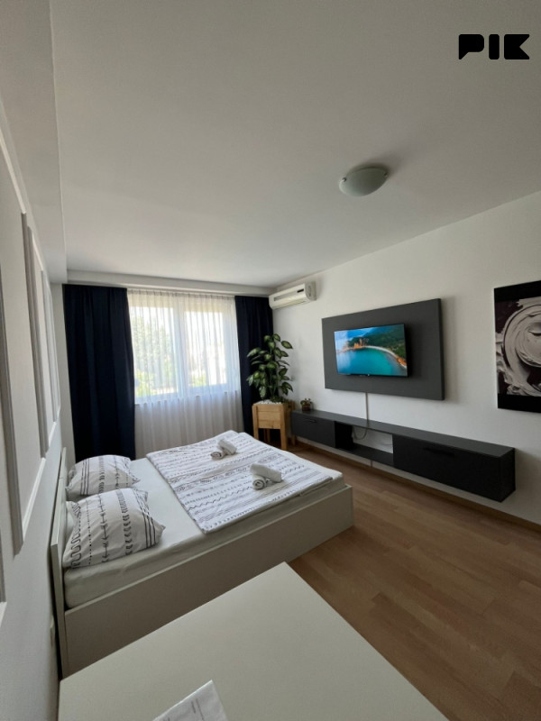 Stan na Dan Mostar/City Centar/Besplatan parking/+387 63 767-153 3
