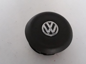 1S0880201B AIRBAG  Volkswagen UP 2012-