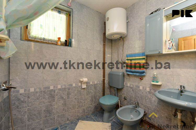 MAČKOVAC - Ekskluzivna vikend kuća u prirodi, izvrsna lokacija 13
