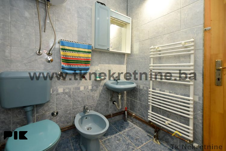 MAČKOVAC - Ekskluzivna vikend kuća u prirodi, izvrsna lokacija 14