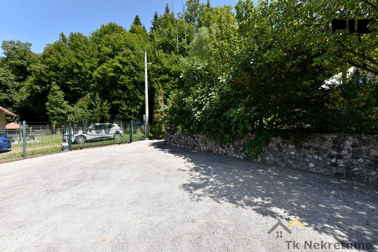 MAČKOVAC - Ekskluzivna vikend kuća u prirodi, izvrsna lokacija 18