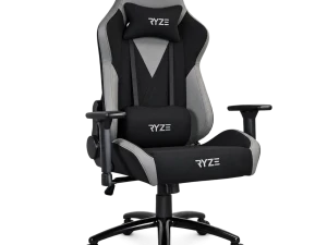 didakta.ba STOLICA RYZE ELITE EL500B Black Gaming