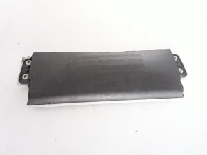 5K1880841A AIRBAG  Volkswagen GOLF VI 2009-2012