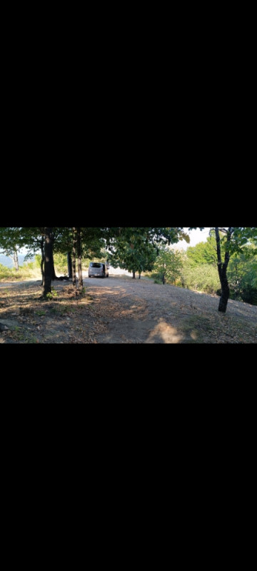Zemljište Bijeli Potok(Ponir)Banja Luka 5
