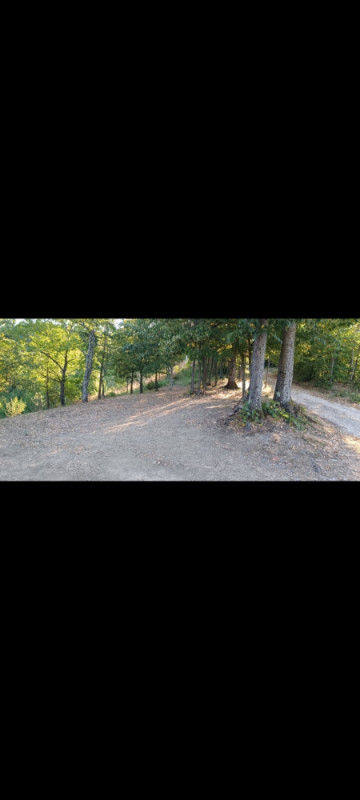 Zemljište Bijeli Potok(Ponir)Banja Luka 4