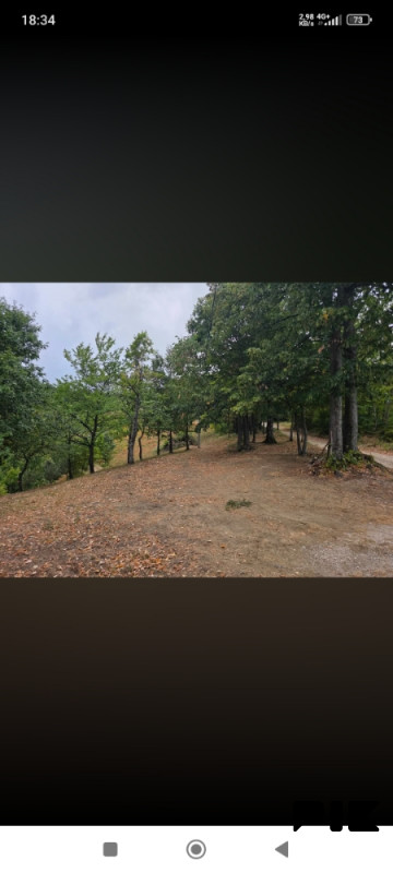 Zemljište Bijeli Potok(Ponir)Banja Luka 2