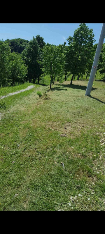 Zemljište Bijeli Potok(Ponir)Banja Luka 9