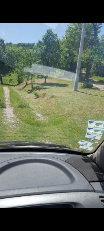 Zemljište Bijeli Potok(Ponir)Banja Luka 12