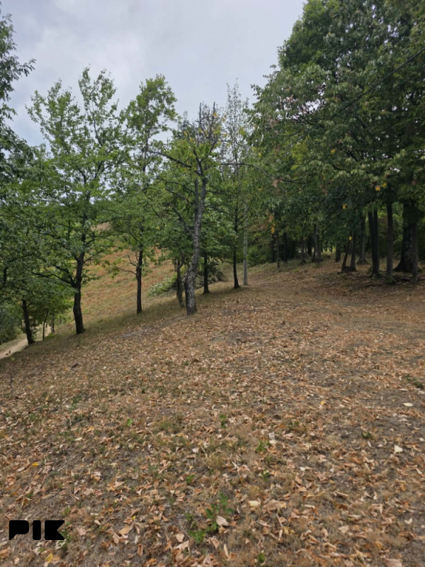 Zemljište Bijeli Potok(Ponir)Banja Luka 13