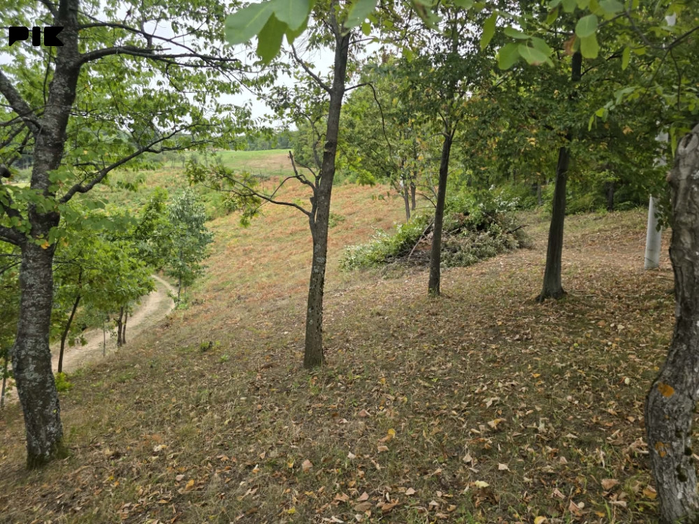Zemljište Bijeli Potok(Ponir)Banja Luka 16