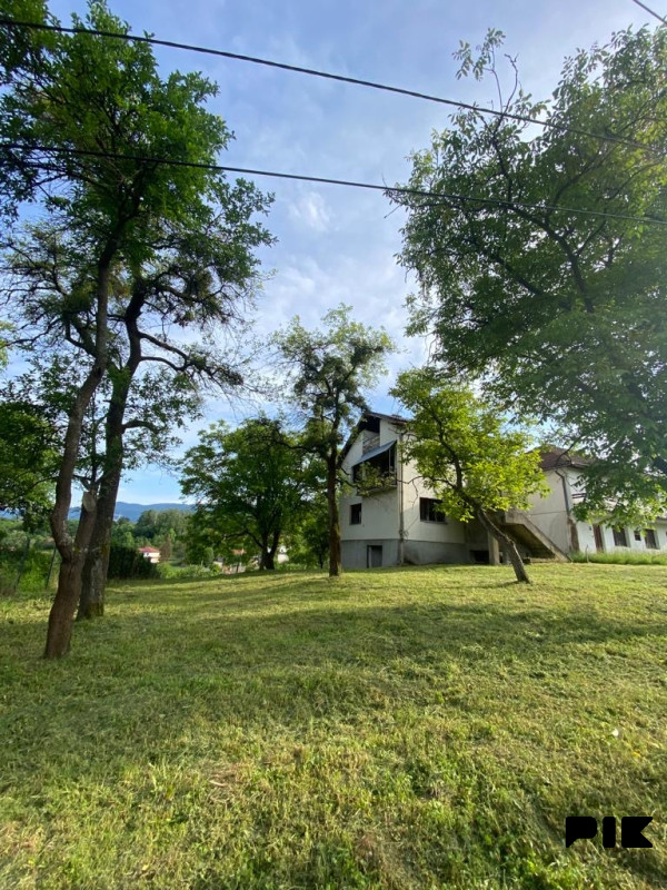 Kuća Ilidža-Osjek photo 3